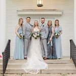 Tracy Turner Mock - @tracy.mock.31 - Instagram