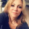 Tracy Wegman-mock - @tracywegmanmock - TikTok