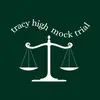 tracyhighmocktrial - @thsmocktrialdubss - TikTok