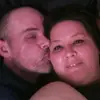 tracymockerman - @tracymockerman - TikTok