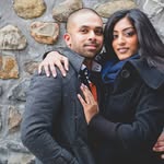 Tracy Mohamed - @tracymo6 - Instagram