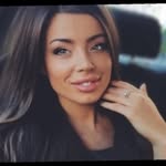 Tracy Mohamed - @tracymo7565 - Instagram