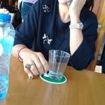 Tracy Mohamed - @tracy.mohamed.5070 - Instagram