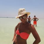 Tracy Mohamed - @tracymohamed - Instagram