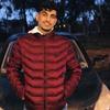 mohammedtracy - @mohammedtracy - TikTok