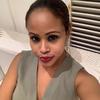 Tracey Mohammed - @traceymohammed - TikTok