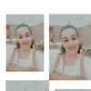 Tracey Mohammed - @tracey.mohammed - TikTok