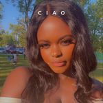 Tracy Mohammed - @tracy.mohammed.3 - Instagram