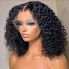 Tracy ann - @tracyannmohammed2281 - TikTok