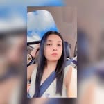 Tracy Mohammed - @tracy.mohammed_24 - Instagram