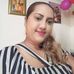 Tracy Mohammed - Facebook