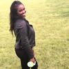 Tracy Mohammed - @tracymohammed - TikTok