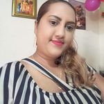 Tracy Mohammed - @01.254393 - Instagram