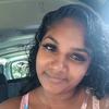 Tracy Romona Mohamme - @tracyromonamohammed - TikTok