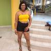 tracyannmohammed - @tracyannmohammed - TikTok