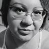 Tracymohammed - @tracymohammed042 - TikTok