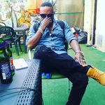 Christopher dondollar - @mondaytracydestiny - Instagram