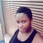 Joy Monday - @joy.mondaytracy - Instagram