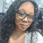 Trace Monday Motes - @tracemondaymotes - Instagram