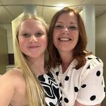 Tracy Jane Monday - @teej1975 - Instagram