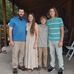 Tracy Jeff Monday - Facebook