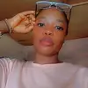 Tracy Monday663 - @tracymonday8 - TikTok