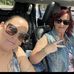 Tracy Monday - Facebook