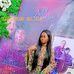 Tracy Monday - Facebook