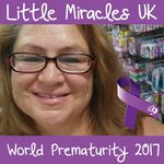 Tracy Monday - @tracyf.monday - Instagram