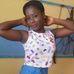 Tracy Monday - Facebook