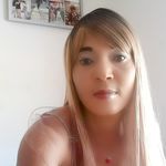 Tracy Monday - @beautifulshinetv - Instagram