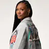 Tracy Monday - @tracymonday - TikTok