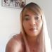 Tracy Monday - Facebook