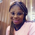 Tracy Monday - @tracymonday4 - Instagram