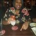 Tracy Monday - Facebook