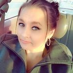 Tracy Monday - @tracymonday74 - Instagram