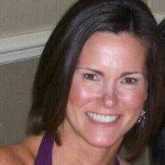 Tracy Monday Stout - @tstout2000 - Instagram