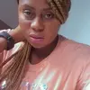 tracymonday611 - @tracymonday611 - TikTok