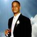 RIP Tracy "PeeWee" Monteiro, Gone but Never Forgotten - Facebook