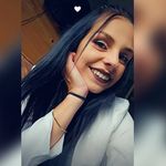 Tracy  Monteiro - @tracy_mnt49 - Instagram