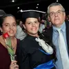 Tracy Kelly Monteiro - @tkelly.civil - TikTok