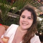 Tracy Kelly Monteiro Silva - @tracykms - Instagram