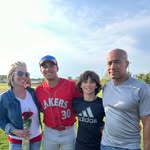 Tracy McGuire Monteiro - @tracymonteiro57 - Instagram