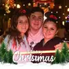 Tracy Monteiro523 - @tracymonteiro13 - TikTok