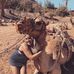 TraCy Monteiro - Facebook