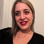 Tracy Monteiro - @tracy_monteiroo - Instagram
