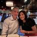 Tracy Monteiro - Facebook