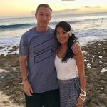 Tracy Monteiro - @tracy.monteiro.583 - Instagram
