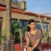 Tracy Monteiro - Facebook
