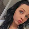 Tracy Monteiro - @tracy.l3103 - TikTok